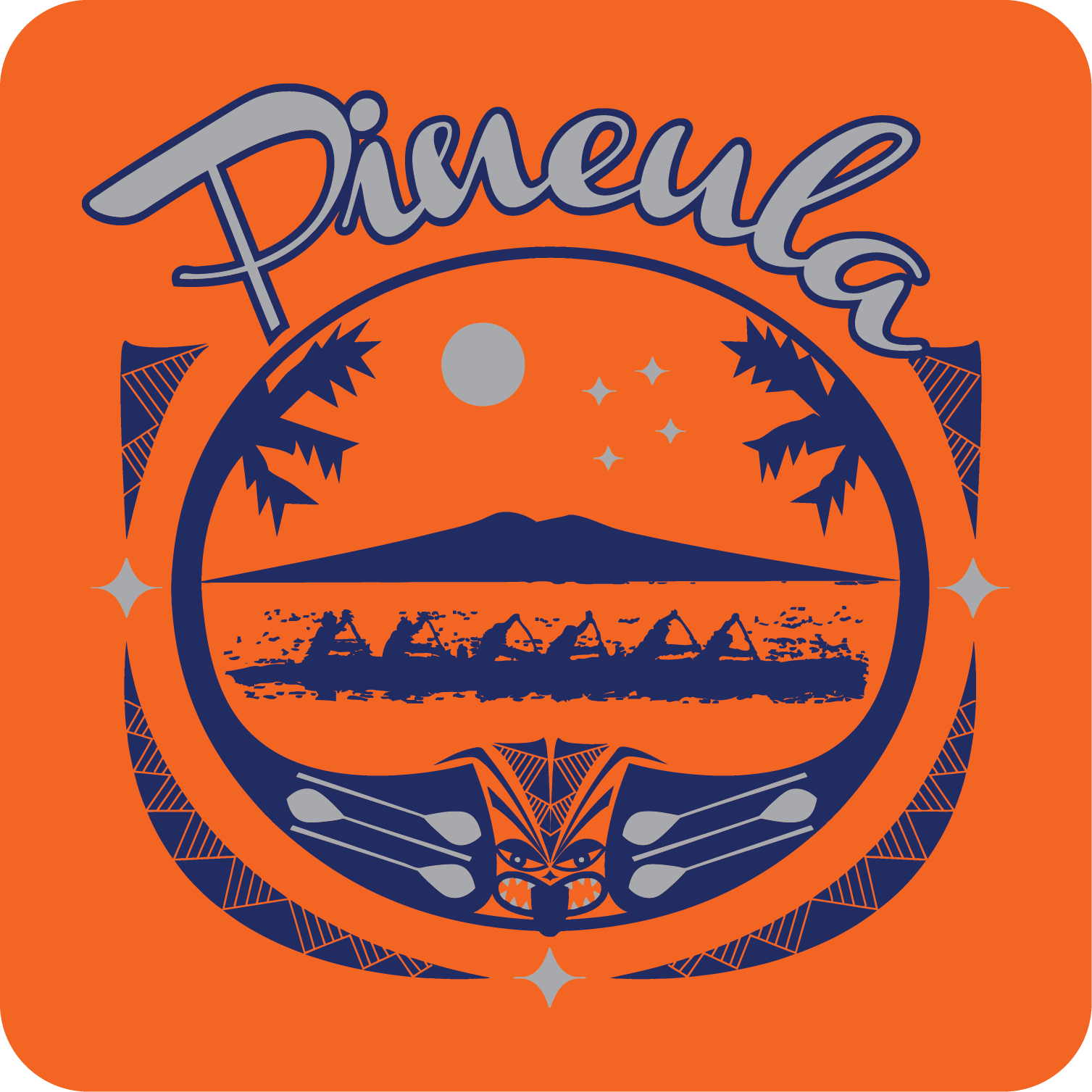 Pineula Inc